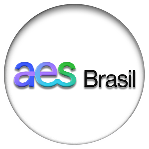 AES BRASIL