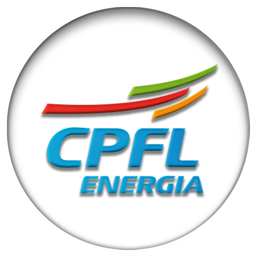 CPFL ENERGIA