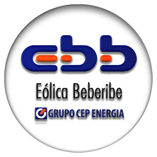 EÓLICA BEBERIBE