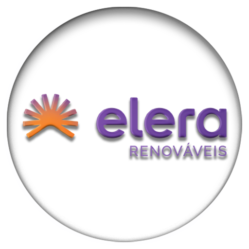 ELERA RENOVÁVEIS