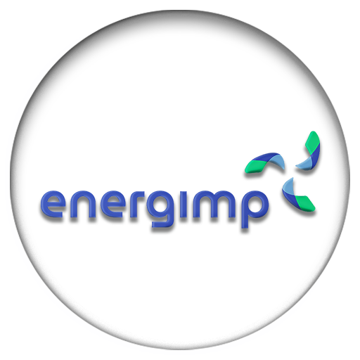 ENERGIMP