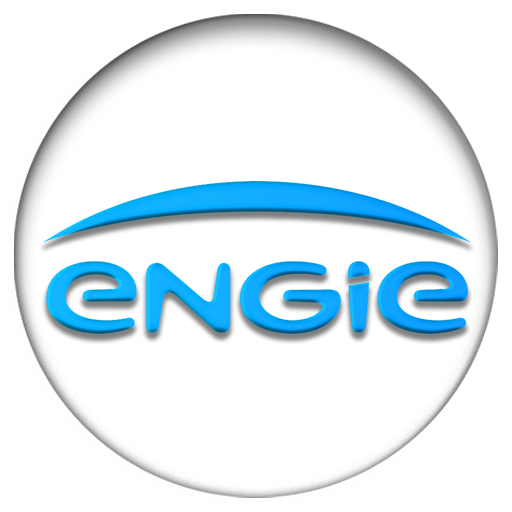 ENGIE