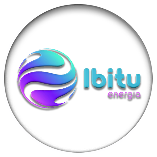 IBITU ENERGIA