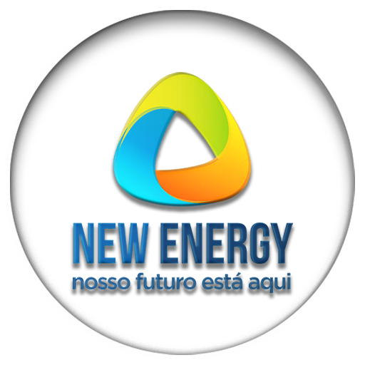 NEW ENERGY